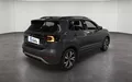 Miniature VOLKSWAGEN T-CROSS 1.0 TSI 95 Start/Stop BVM5 Life Tech extérieur trois quart arrière droit 2130801