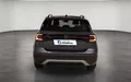 Miniature VOLKSWAGEN T-CROSS 1.0 TSI 95 Start/Stop BVM5 Life Tech extérieur arrière 2130801