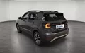 Miniature VOLKSWAGEN T-CROSS 1.0 TSI 95 Start/Stop BVM5 Life Tech extérieur trois quart arrière gauche 2130801