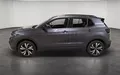 Miniature VOLKSWAGEN T-CROSS 1.0 TSI 95 Start/Stop BVM5 Life Tech extérieur côté gauche 2130801