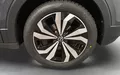 Miniature VOLKSWAGEN T-CROSS 1.0 TSI 95 Start/Stop BVM5 Life Tech photo 9 2130801