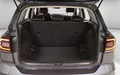 Miniature VOLKSWAGEN T-CROSS 1.0 TSI 95 Start/Stop BVM5 Life Tech photo 10 2130801