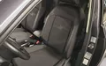 Miniature VOLKSWAGEN T-CROSS 1.0 TSI 95 Start/Stop BVM5 Life Tech photo 11 2130801