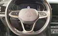 Miniature VOLKSWAGEN T-CROSS 1.0 TSI 95 Start/Stop BVM5 Life Tech photo 12 2130801
