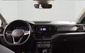 Miniature VOLKSWAGEN T-CROSS 1.0 TSI 95 Start/Stop BVM5 Life Tech photo 14 2130801
