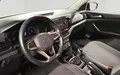 Miniature VOLKSWAGEN T-CROSS 1.0 TSI 95 Start/Stop BVM5 Life Tech photo 15 2130801