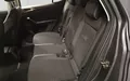 Miniature VOLKSWAGEN T-CROSS 1.0 TSI 95 Start/Stop BVM5 Life Tech photo 17 2130801