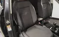 Miniature VOLKSWAGEN T-CROSS 1.0 TSI 95 Start/Stop BVM5 Life Tech photo 18 2130801