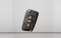 Miniature VOLKSWAGEN T-CROSS 1.0 TSI 95 Start/Stop BVM5 Life Tech photo 19 2130801