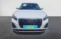Miniature AUDI Q2 30 TFSI 110 BVM6 Advanced extérieur avant 213365