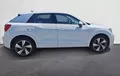 Miniature AUDI Q2 30 TFSI 110 BVM6 Advanced extérieur côté droit 213365