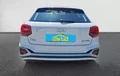 Miniature AUDI Q2 30 TFSI 110 BVM6 Advanced extérieur arrière 213365
