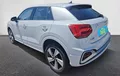 Miniature AUDI Q2 30 TFSI 110 BVM6 Advanced extérieur trois quart arrière gauche 213365