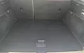 Miniature AUDI Q2 30 TFSI 110 BVM6 Advanced photo 10 213365