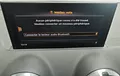Miniature AUDI Q2 30 TFSI 110 BVM6 Advanced photo 11 213365