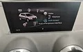 Miniature AUDI Q2 30 TFSI 110 BVM6 Advanced photo 12 213365