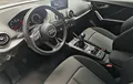Miniature AUDI Q2 30 TFSI 110 BVM6 Advanced photo 13 213365