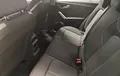Miniature AUDI Q2 30 TFSI 110 BVM6 Advanced photo 14 213365
