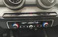 Miniature AUDI Q2 30 TFSI 110 BVM6 Advanced photo 15 213365