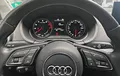 Miniature AUDI Q2 30 TFSI 110 BVM6 Advanced photo 16 213365
