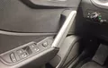 Miniature AUDI Q2 30 TFSI 110 BVM6 Advanced photo 17 213365