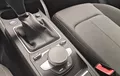 Miniature AUDI Q2 30 TFSI 110 BVM6 Advanced photo 18 213365