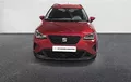 Miniature SEAT ARONA 1.0 TSI 95 ch Start/Stop BVM5 Copa extérieur avant 2127328