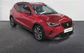 Miniature SEAT ARONA 1.0 TSI 95 ch Start/Stop BVM5 Copa extérieur trois quart avant droit 2127328