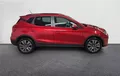 Miniature SEAT ARONA 1.0 TSI 95 ch Start/Stop BVM5 Copa extérieur côté droit 2127328