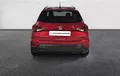 Miniature SEAT ARONA 1.0 TSI 95 ch Start/Stop BVM5 Copa extérieur arrière 2127328