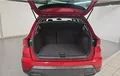 Miniature SEAT ARONA 1.0 TSI 95 ch Start/Stop BVM5 Copa extérieur trois quart arrière gauche 2127328