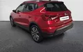 Miniature SEAT ARONA 1.0 TSI 95 ch Start/Stop BVM5 Copa extérieur côté gauche 2127328