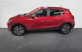 Miniature SEAT ARONA 1.0 TSI 95 ch Start/Stop BVM5 Copa photo 9 2127328