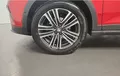 Miniature SEAT ARONA 1.0 TSI 95 ch Start/Stop BVM5 Copa photo 10 2127328