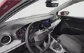 Miniature SEAT ARONA 1.0 TSI 95 ch Start/Stop BVM5 Copa photo 11 2127328