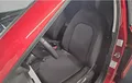 Miniature SEAT ARONA 1.0 TSI 95 ch Start/Stop BVM5 Copa photo 12 2127328