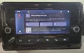 Miniature SEAT ARONA 1.0 TSI 95 ch Start/Stop BVM5 Copa photo 13 2127328