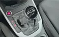 Miniature SEAT ARONA 1.0 TSI 95 ch Start/Stop BVM5 Copa photo 14 2127328