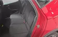 Miniature SEAT ARONA 1.0 TSI 95 ch Start/Stop BVM5 Copa photo 15 2127328