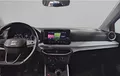 Miniature SEAT ARONA 1.0 TSI 95 ch Start/Stop BVM5 Copa photo 16 2127328
