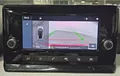 Miniature SEAT ARONA 1.0 TSI 95 ch Start/Stop BVM5 Copa photo 17 2127328