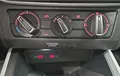 Miniature SEAT ARONA 1.0 TSI 95 ch Start/Stop BVM5 Copa photo 18 2127328
