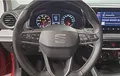 Miniature SEAT ARONA 1.0 TSI 95 ch Start/Stop BVM5 Copa photo 19 2127328