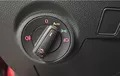 Miniature SEAT ARONA 1.0 TSI 95 ch Start/Stop BVM5 Copa photo 20 2127328