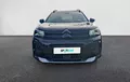 Miniature CITROEN C5 AIRCROSS Hybride 136 e-DCS6 Max extérieur avant 944036