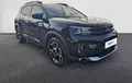 Miniature CITROEN C5 AIRCROSS Hybride 136 e-DCS6 Max extérieur trois quart avant droit 944036