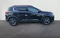 Miniature CITROEN C5 AIRCROSS Hybride 136 e-DCS6 Max extérieur côté droit 944036