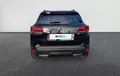 Miniature CITROEN C5 AIRCROSS Hybride 136 e-DCS6 Max extérieur trois quart arrière droit 944036