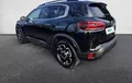 Miniature CITROEN C5 AIRCROSS Hybride 136 e-DCS6 Max extérieur trois quart arrière gauche 944036