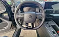 Miniature CITROEN C5 AIRCROSS Hybride 136 e-DCS6 Max photo 9 944036